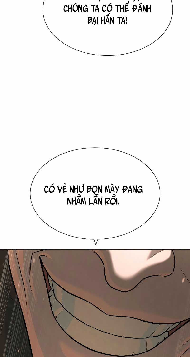 Sát Thủ Peter Chapter 53 trang 133