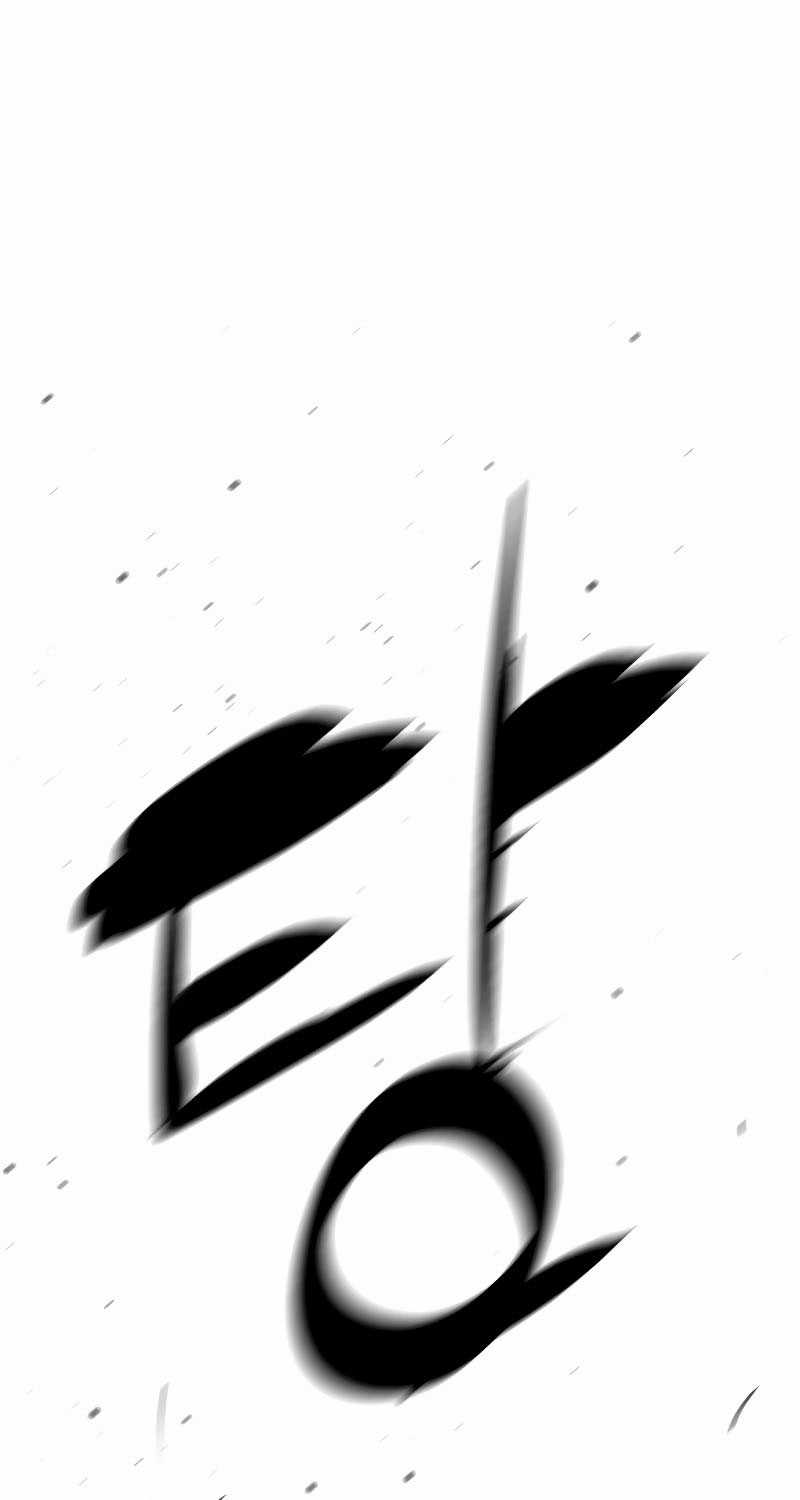 Sát Thủ Peter Chapter 53 trang 135