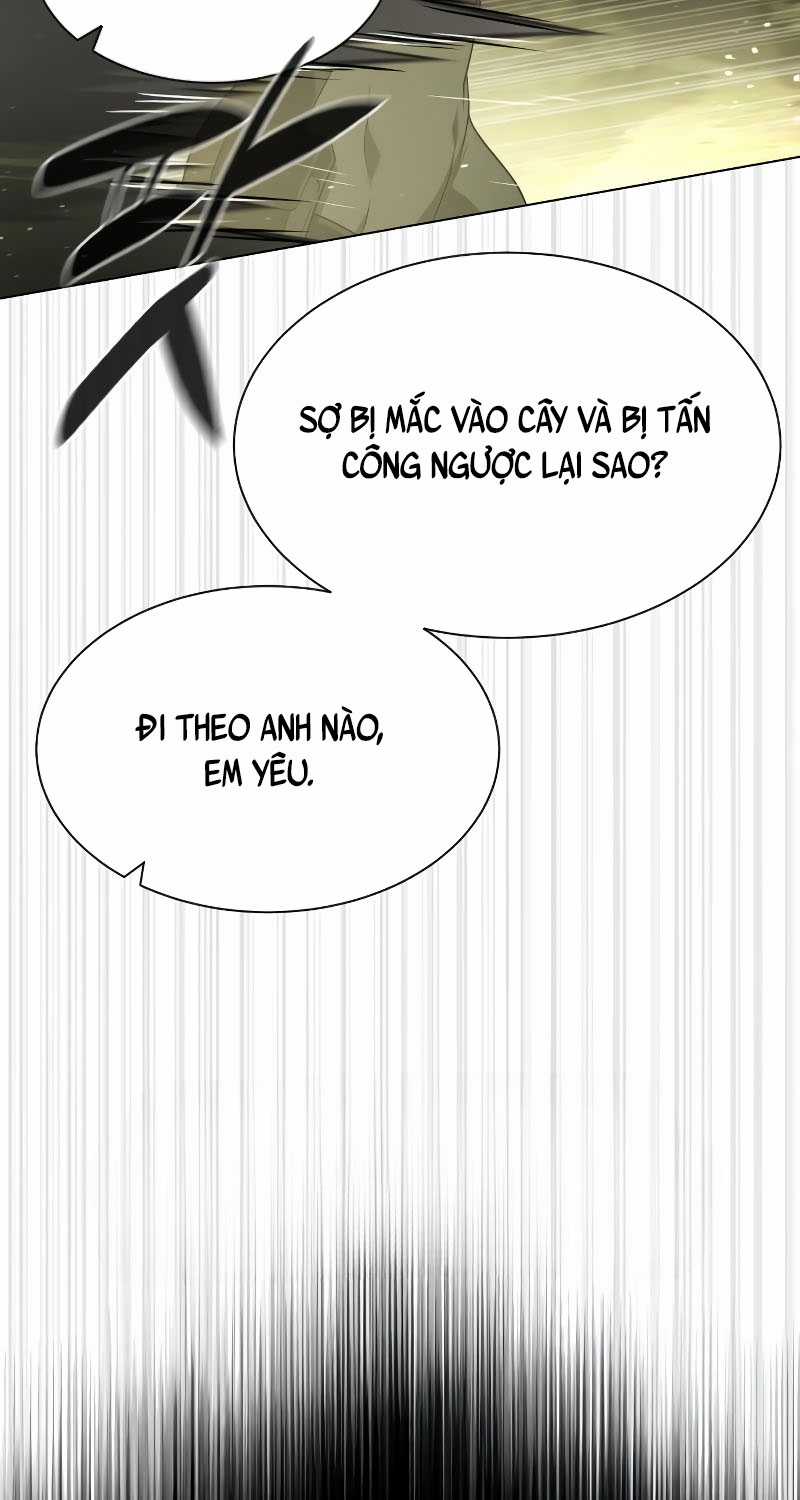 Sát Thủ Peter Chapter 53 trang 14
