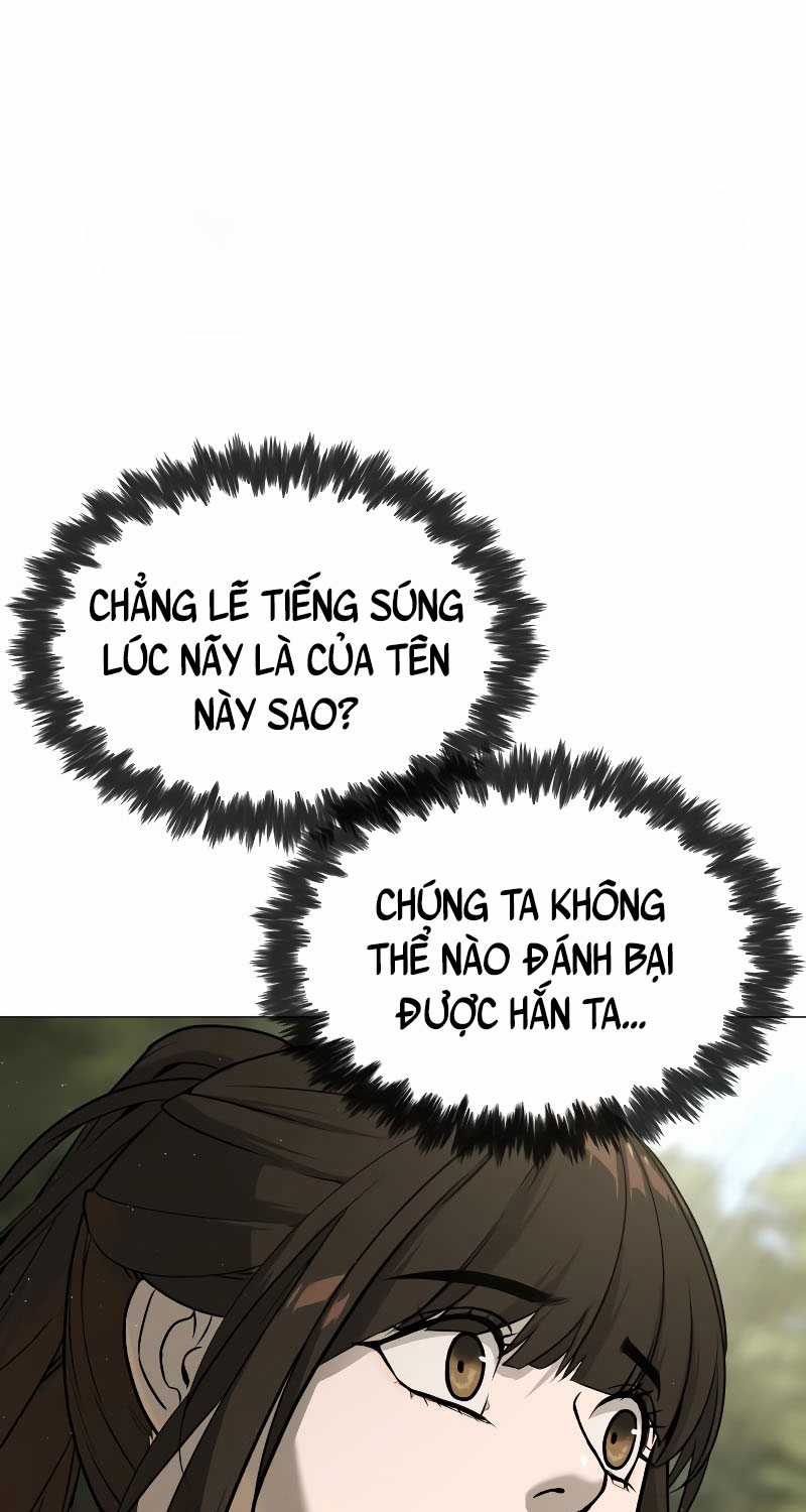 Sát Thủ Peter Chapter 53 trang 141