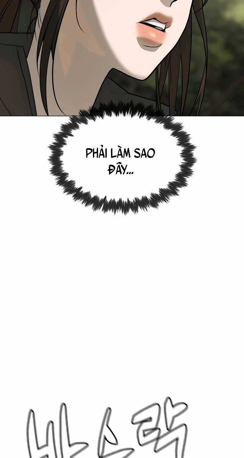 Sát Thủ Peter Chapter 53 trang 142