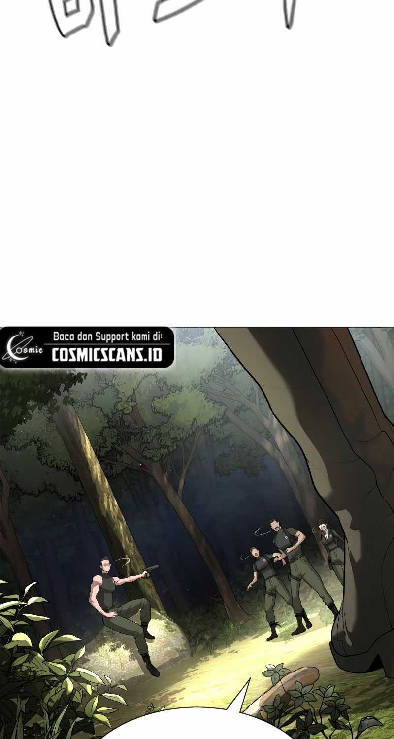Sát Thủ Peter Chapter 53 trang 143
