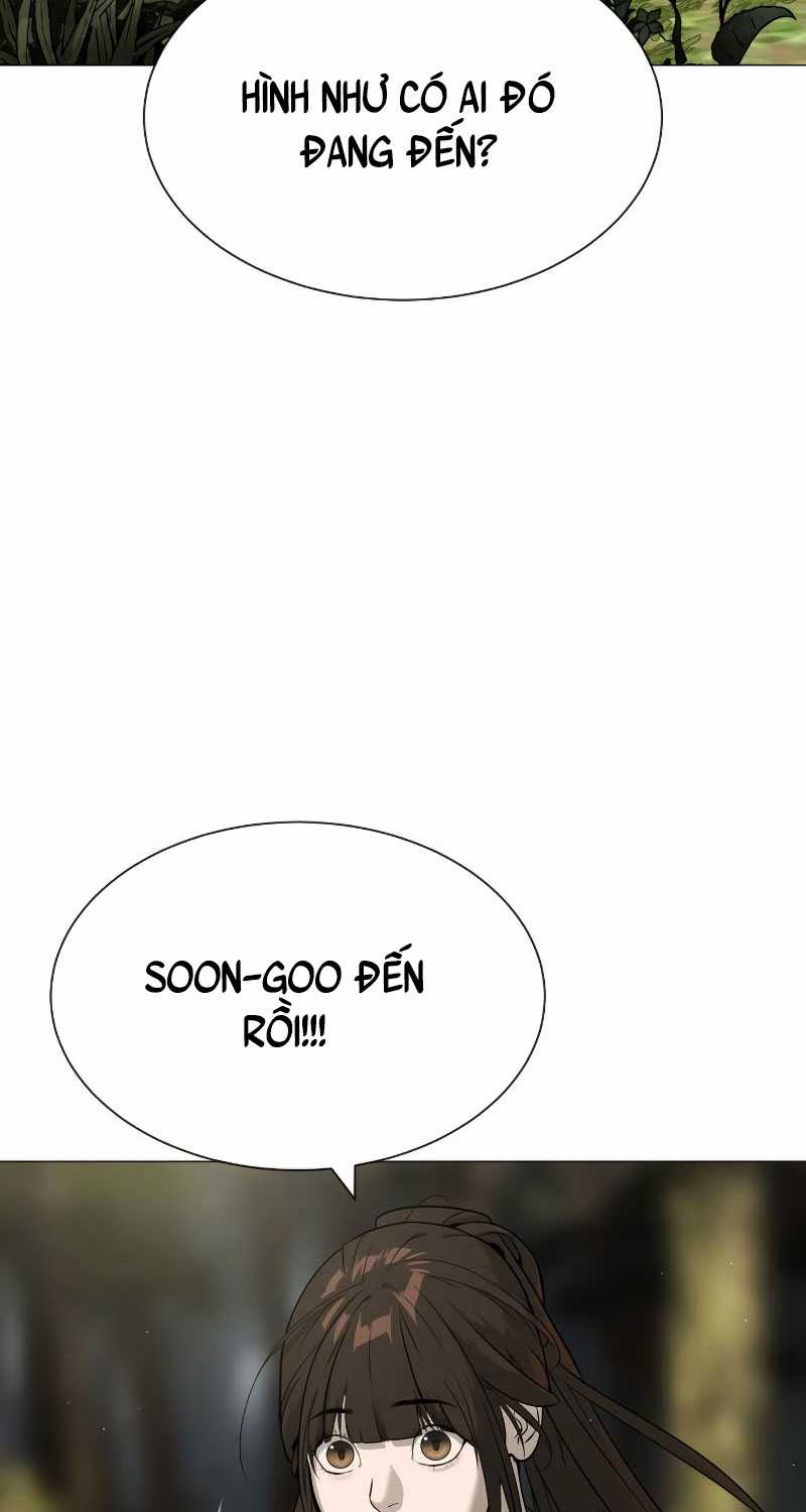 Sát Thủ Peter Chapter 53 trang 144