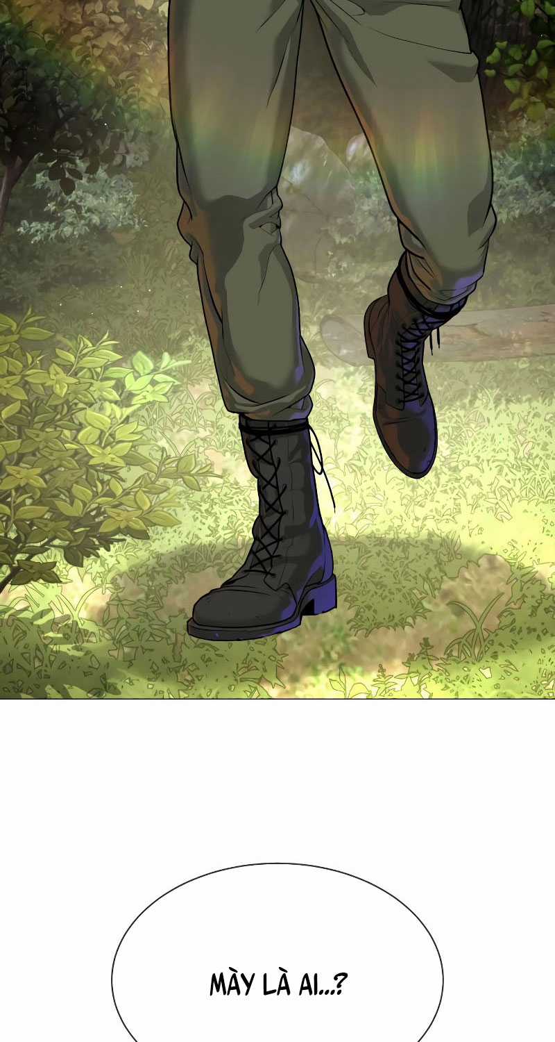Sát Thủ Peter Chapter 53 trang 148