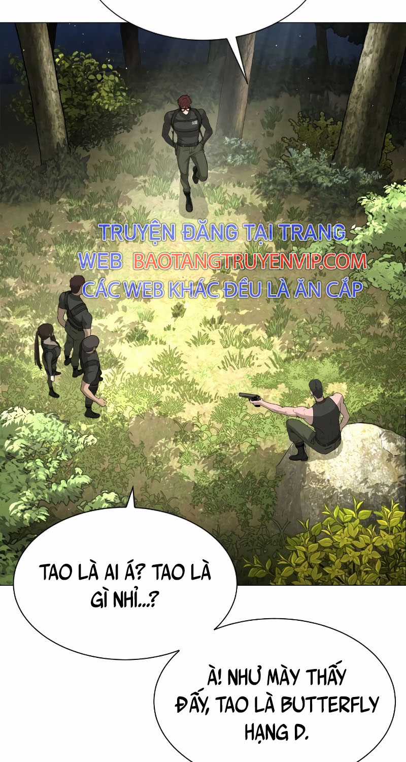 Sát Thủ Peter Chapter 53 trang 149