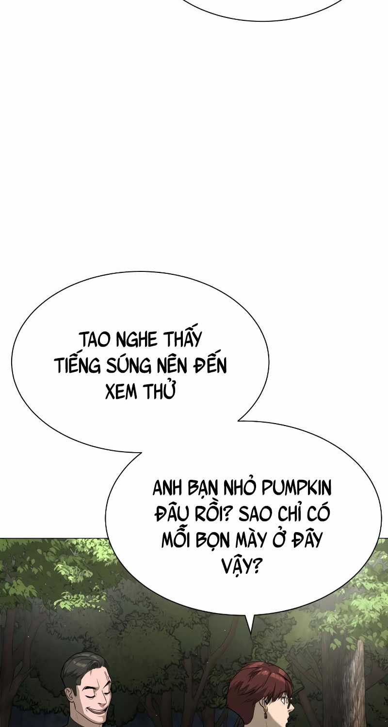 Sát Thủ Peter Chapter 53 trang 150