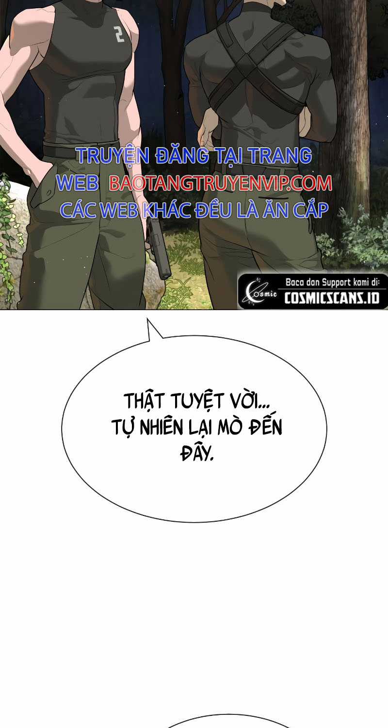 Sát Thủ Peter Chapter 53 trang 151