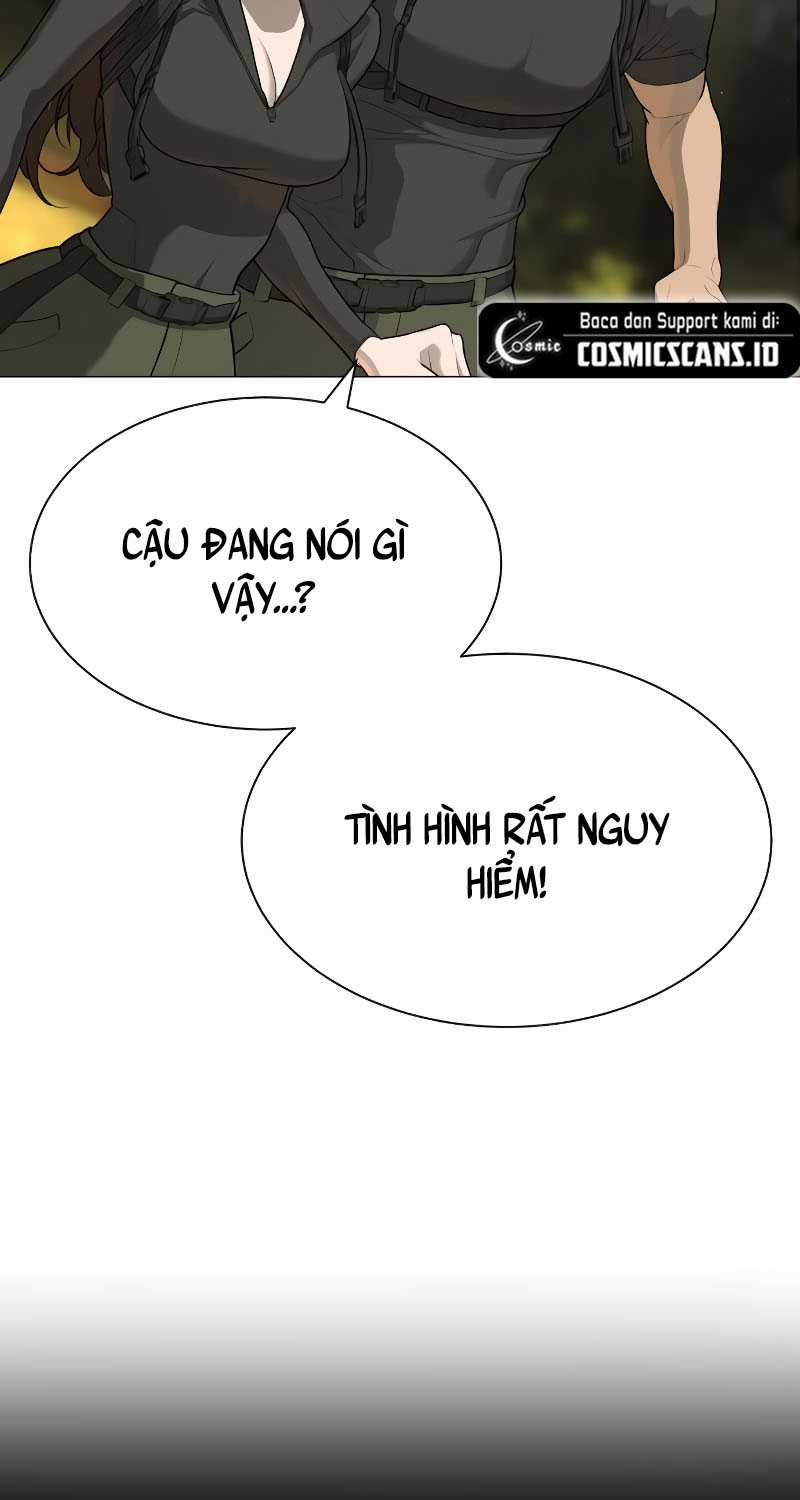 Sát Thủ Peter Chapter 53 trang 155