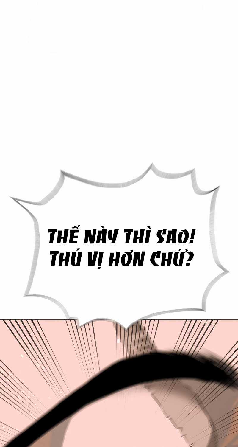 Sát Thủ Peter Chapter 53 trang 161