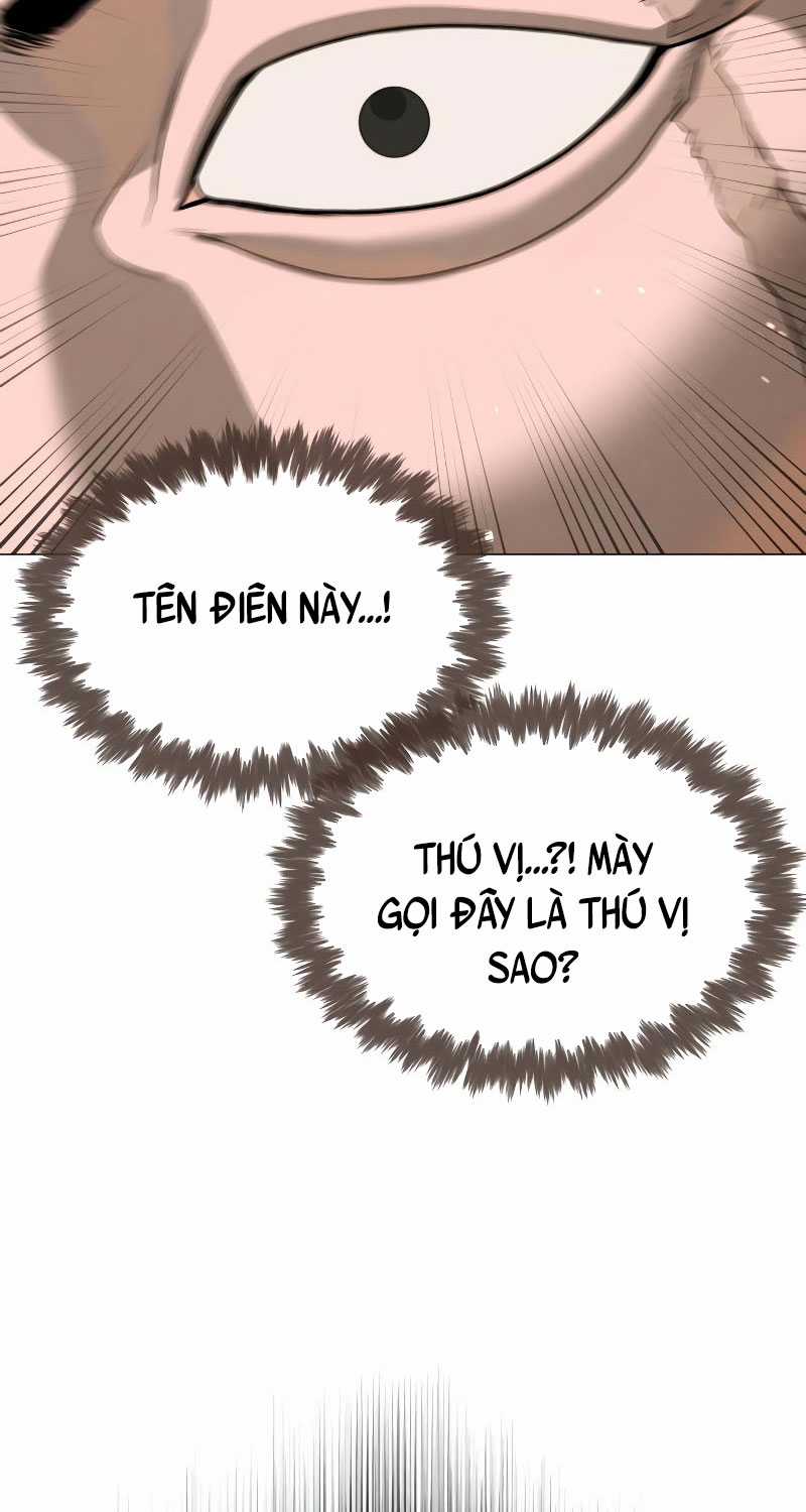 Sát Thủ Peter Chapter 53 trang 162