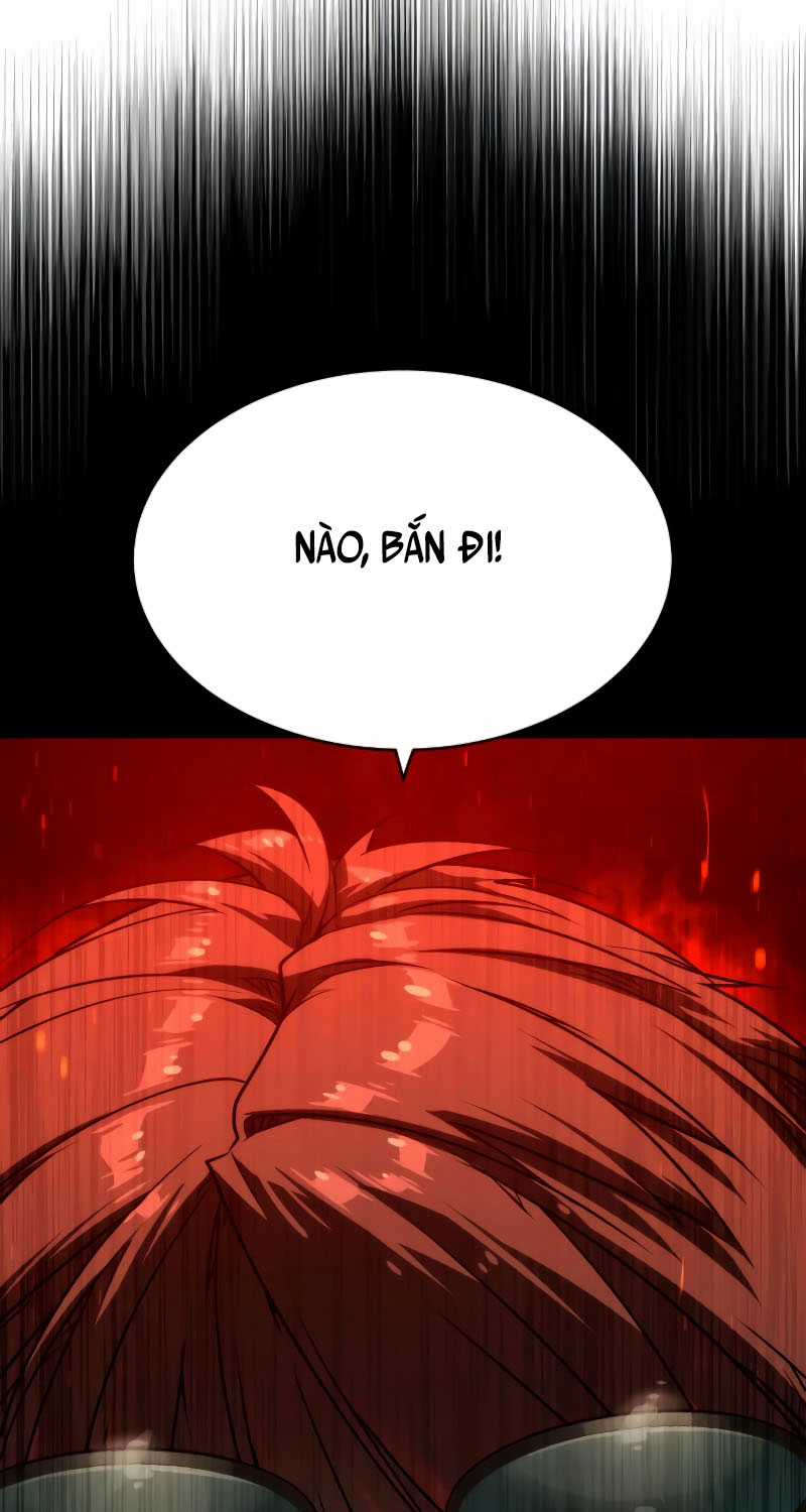 Sát Thủ Peter Chapter 53 trang 163