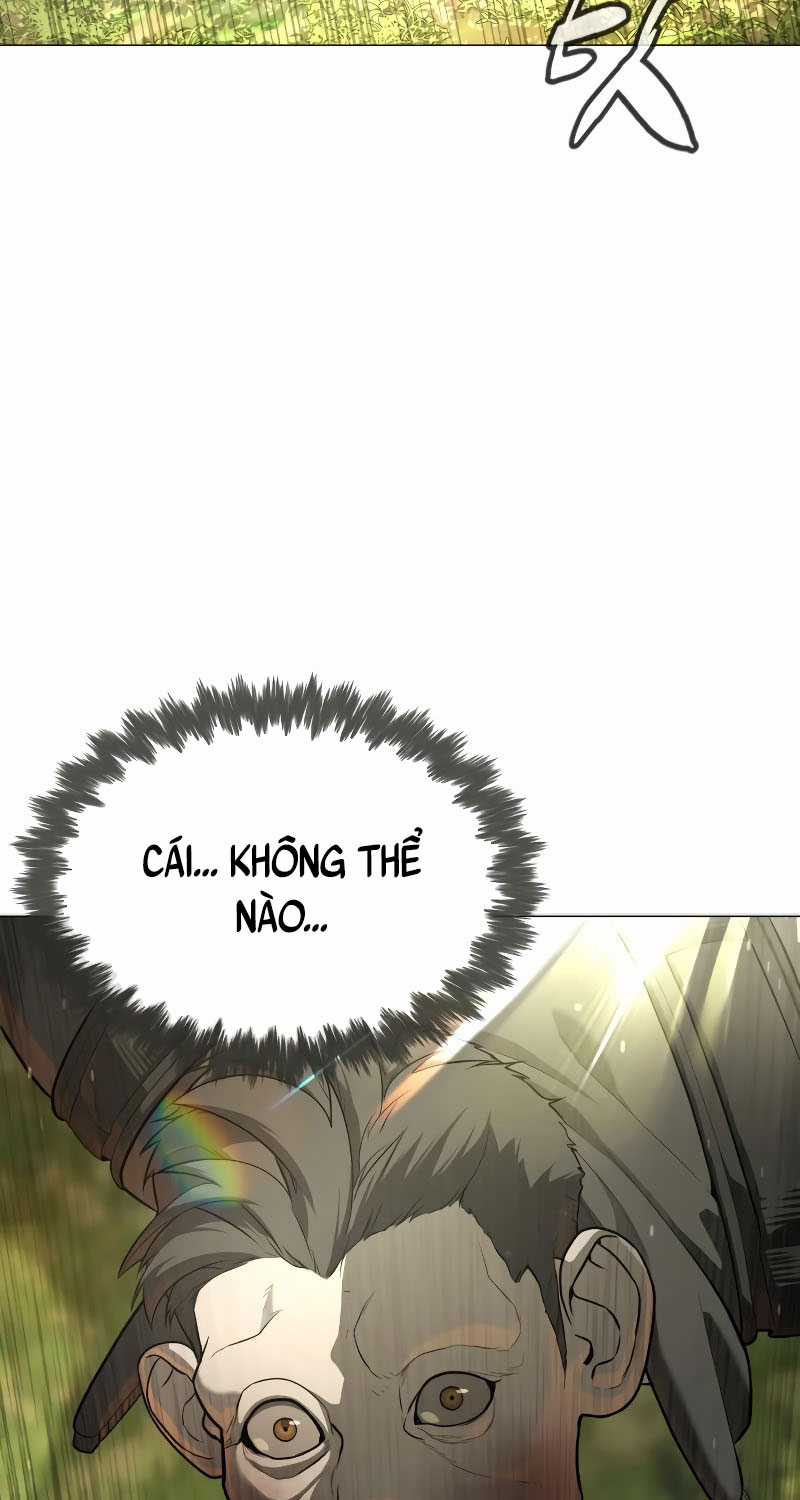 Sát Thủ Peter Chapter 53 trang 166