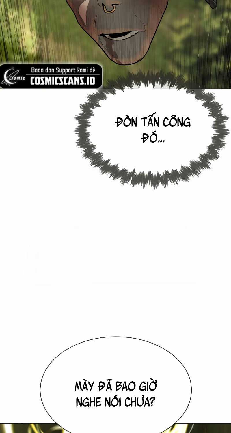 Sát Thủ Peter Chapter 53 trang 167