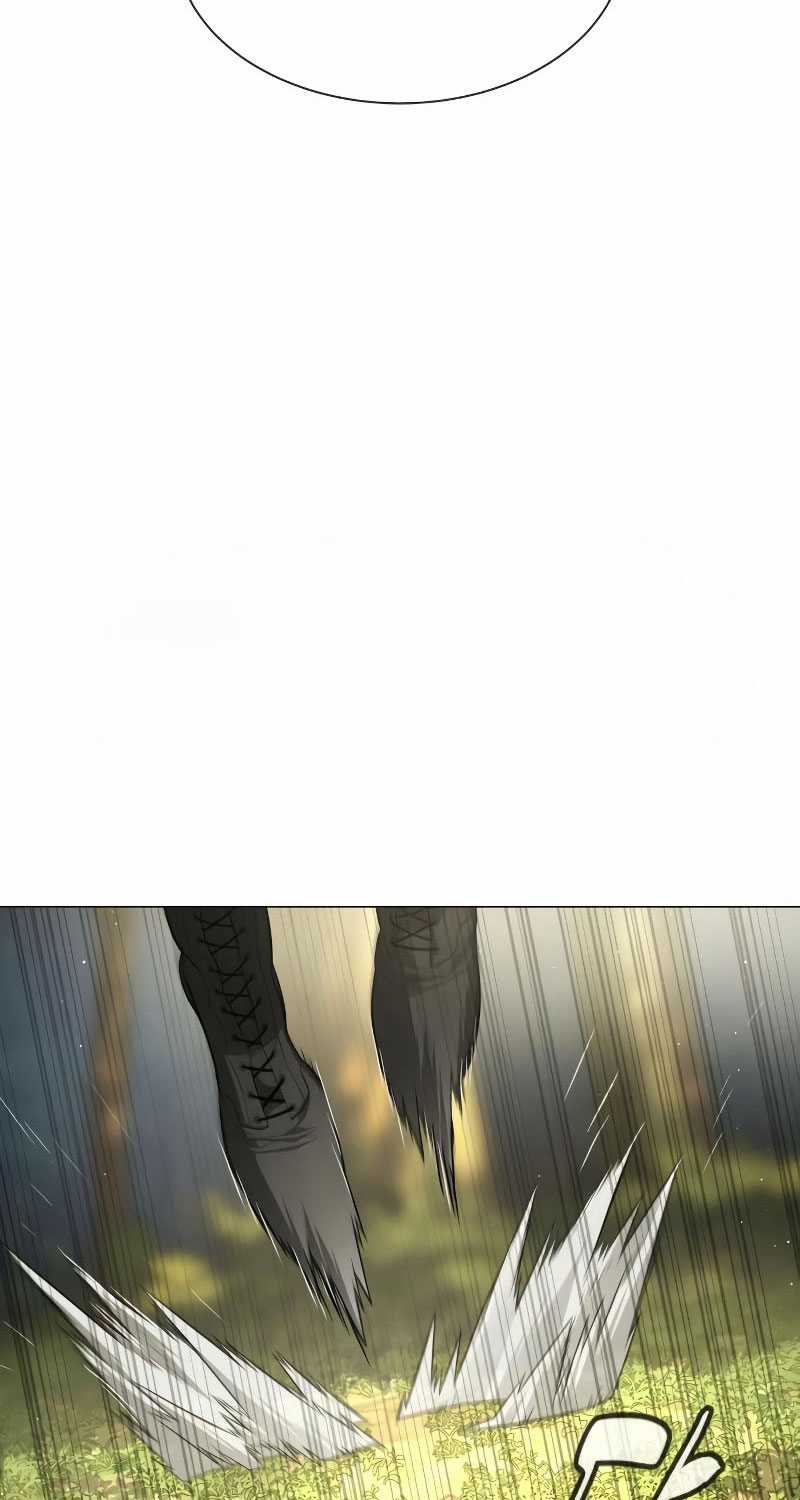 Sát Thủ Peter Chapter 53 trang 168