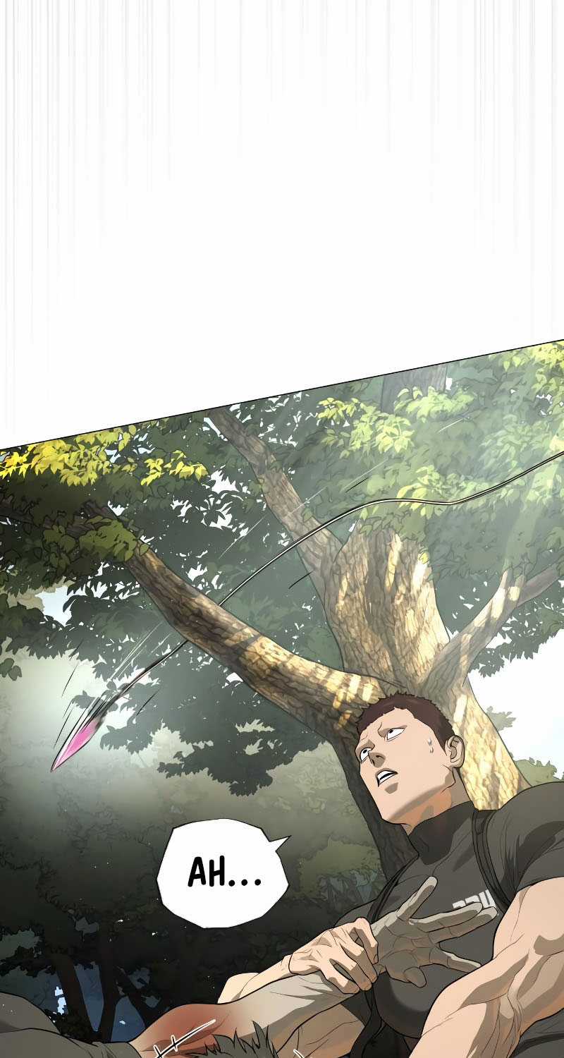 Sát Thủ Peter Chapter 53 trang 171