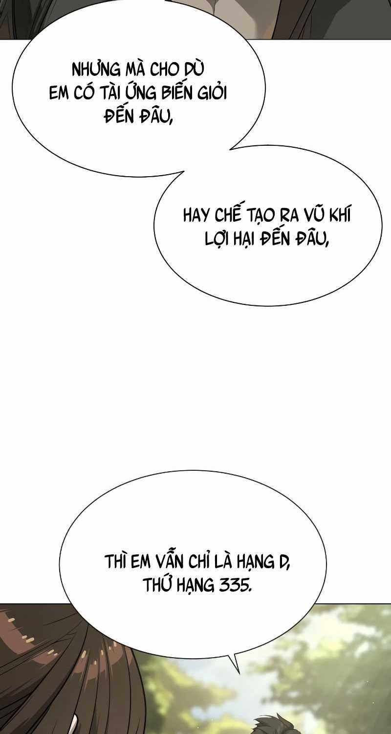 Sát Thủ Peter Chapter 53 trang 2