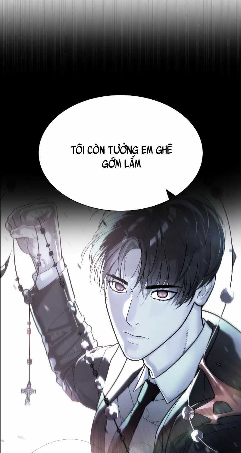 Sát Thủ Peter Chapter 53 trang 20