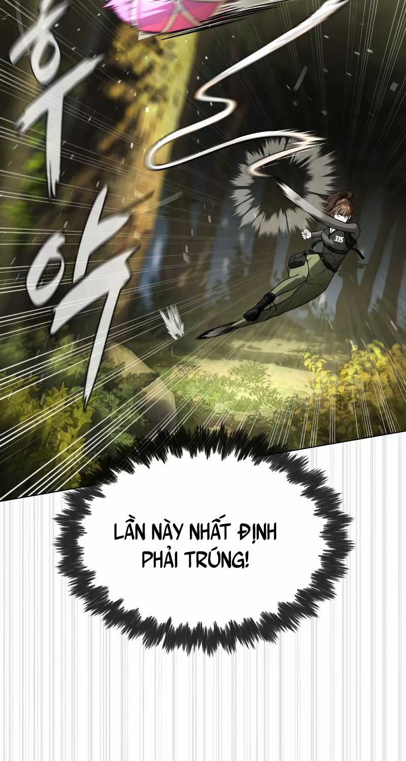 Sát Thủ Peter Chapter 53 trang 23