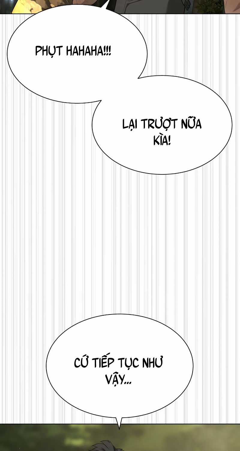 Sát Thủ Peter Chapter 53 trang 24
