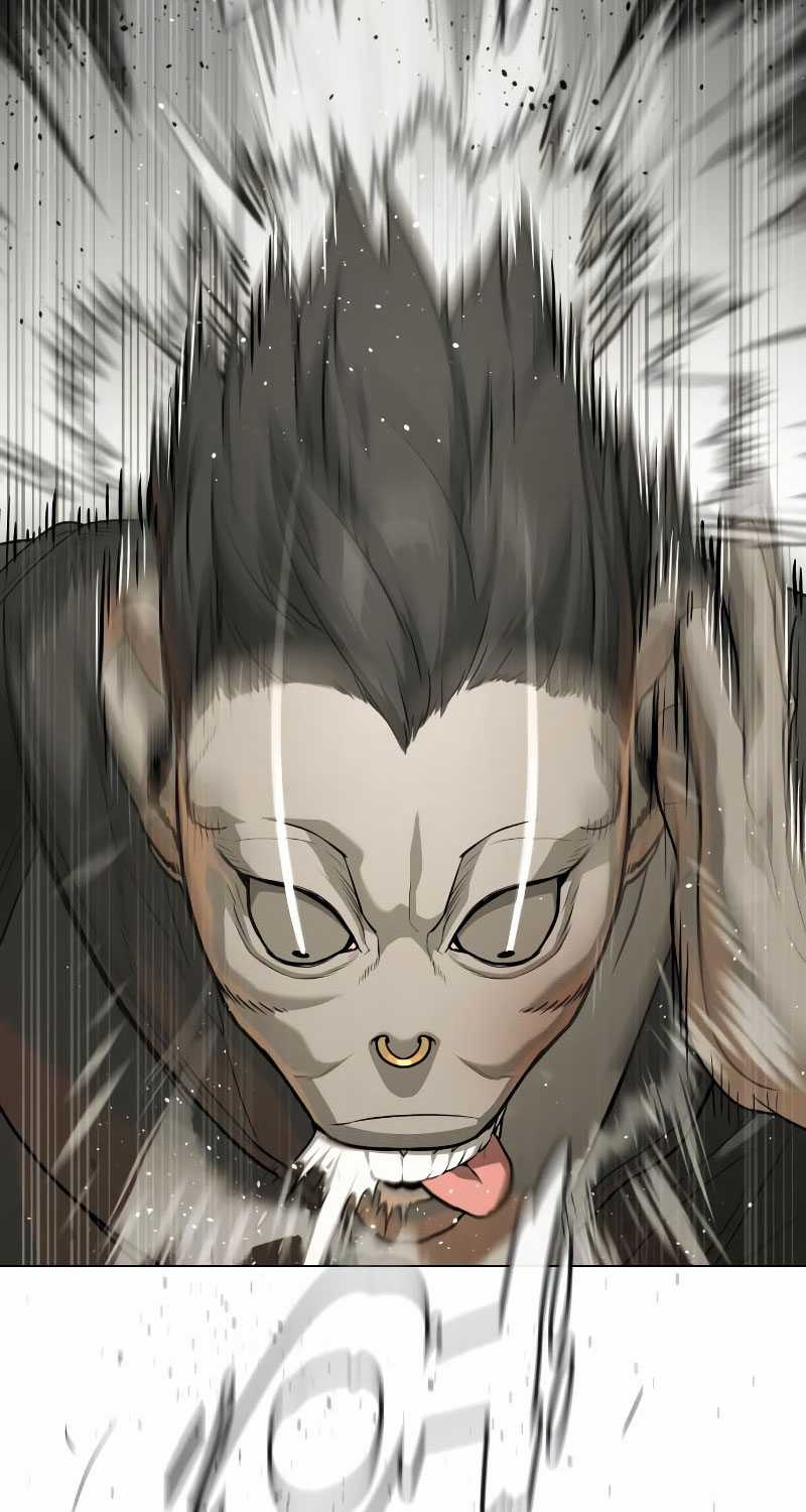 Sát Thủ Peter Chapter 53 trang 27