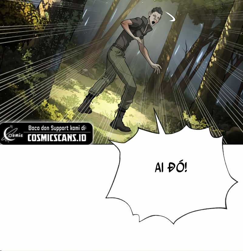 Sát Thủ Peter Chapter 53 trang 29