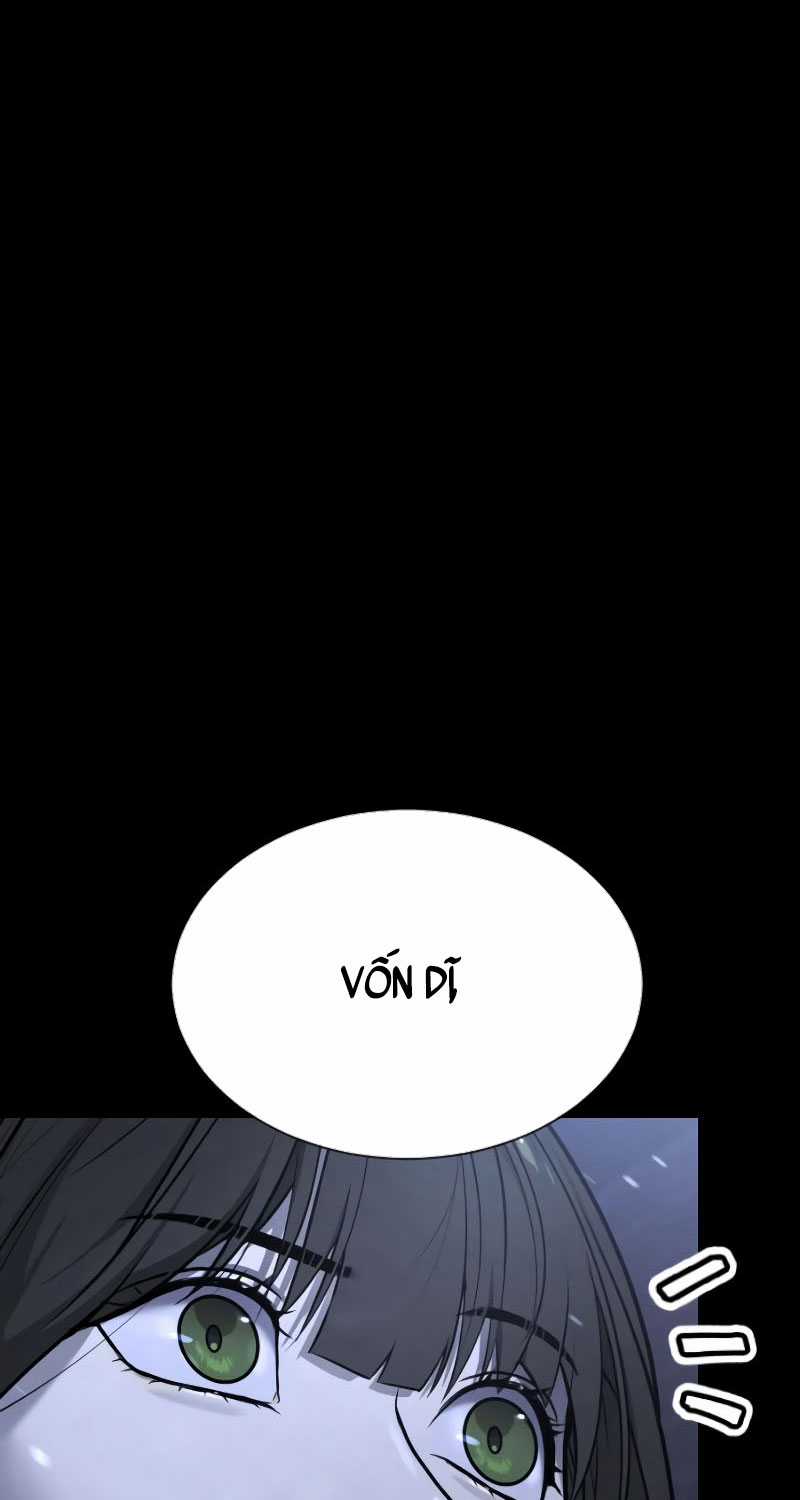 Sát Thủ Peter Chapter 53 trang 37