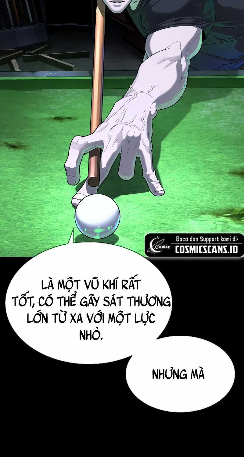 Sát Thủ Peter Chapter 53 trang 39