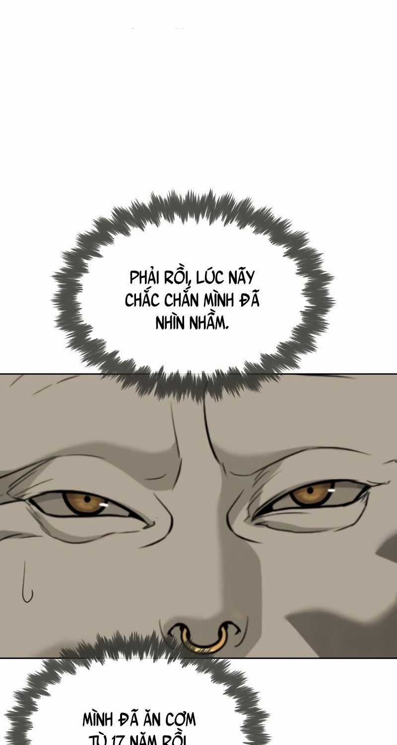 Sát Thủ Peter Chapter 53 trang 4