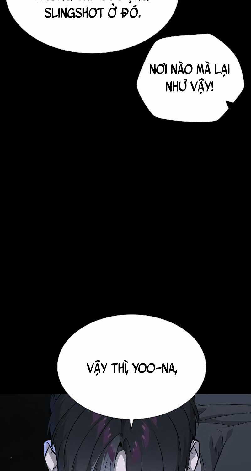 Sát Thủ Peter Chapter 53 trang 42