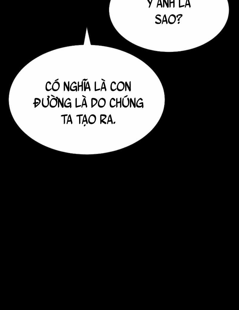 Sát Thủ Peter Chapter 53 trang 50