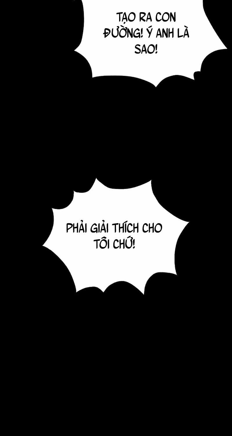 Sát Thủ Peter Chapter 53 trang 52