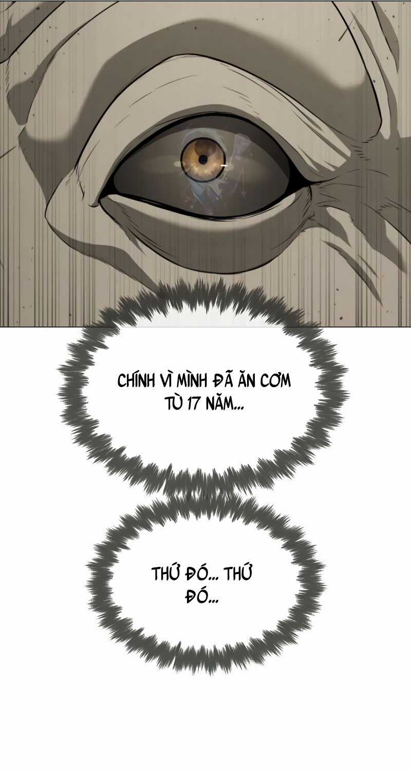 Sát Thủ Peter Chapter 53 trang 6