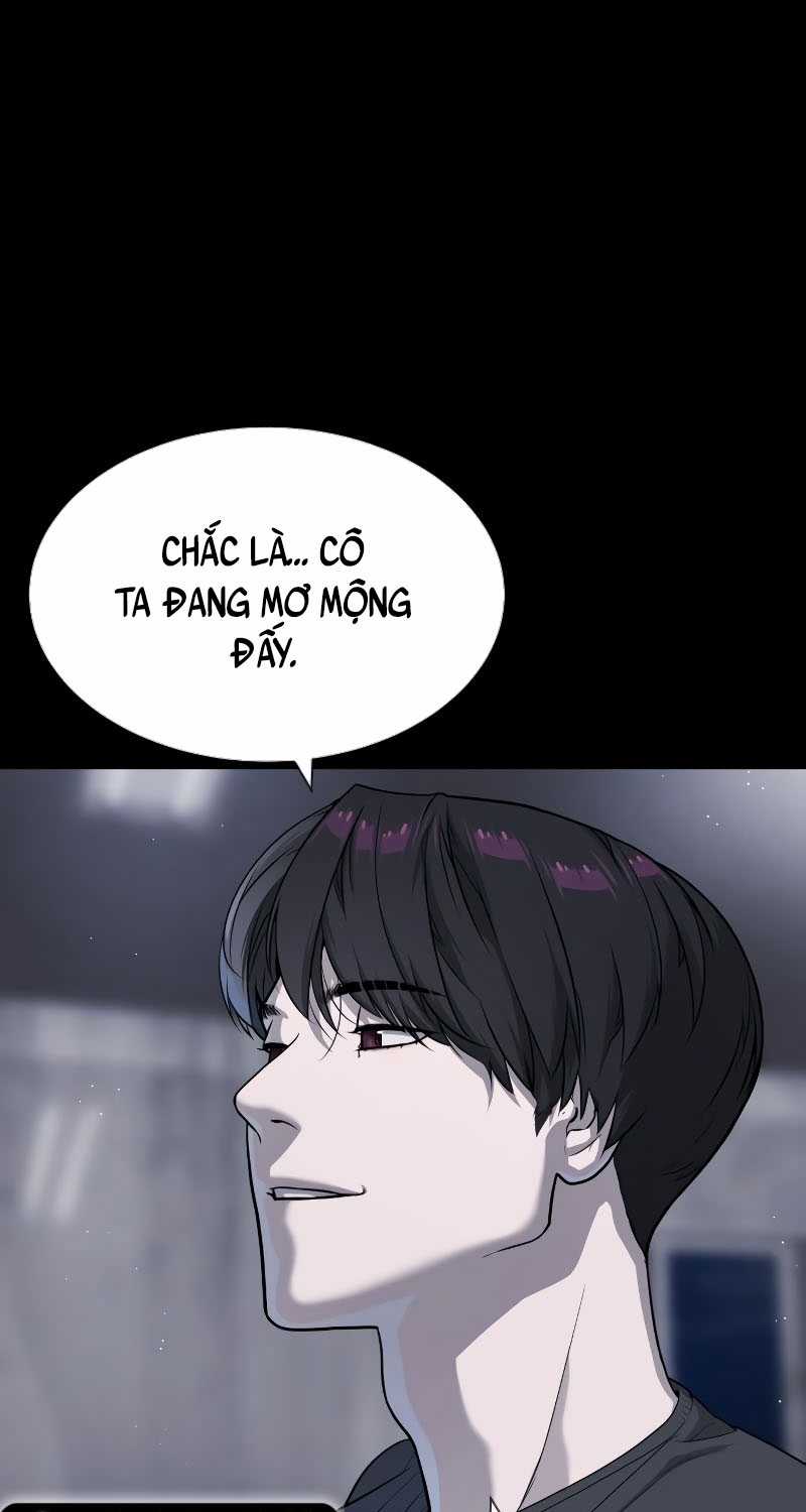 Sát Thủ Peter Chapter 53 trang 62