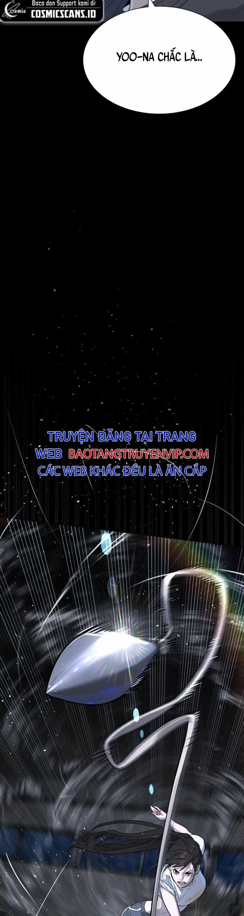 Sát Thủ Peter Chapter 53 trang 63