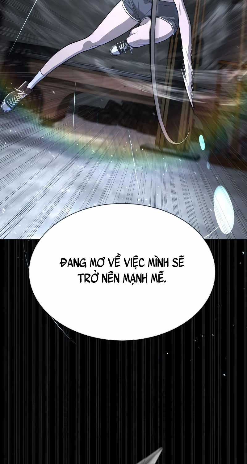Sát Thủ Peter Chapter 53 trang 64