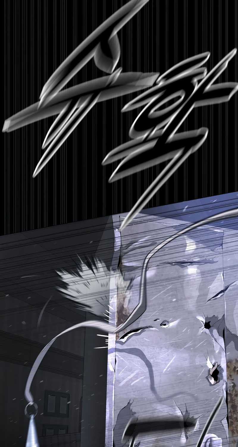Sát Thủ Peter Chapter 53 trang 65