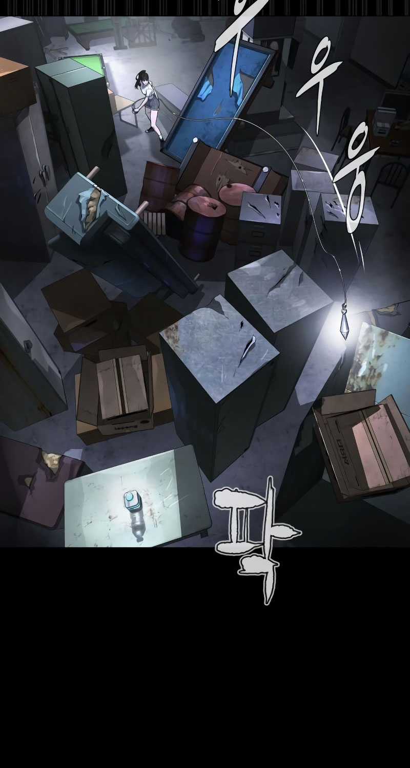 Sát Thủ Peter Chapter 53 trang 68