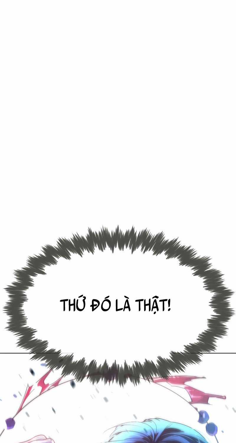 Sát Thủ Peter Chapter 53 trang 7
