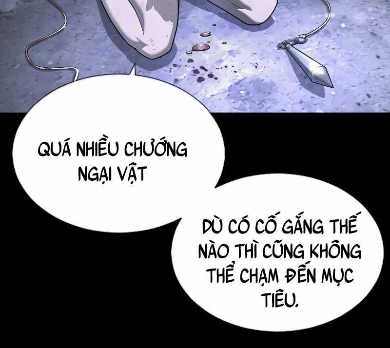 Sát Thủ Peter Chapter 53 trang 70