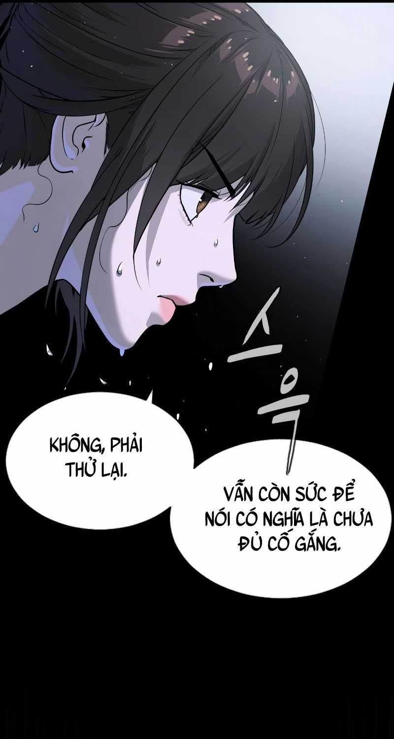 Sát Thủ Peter Chapter 53 trang 71