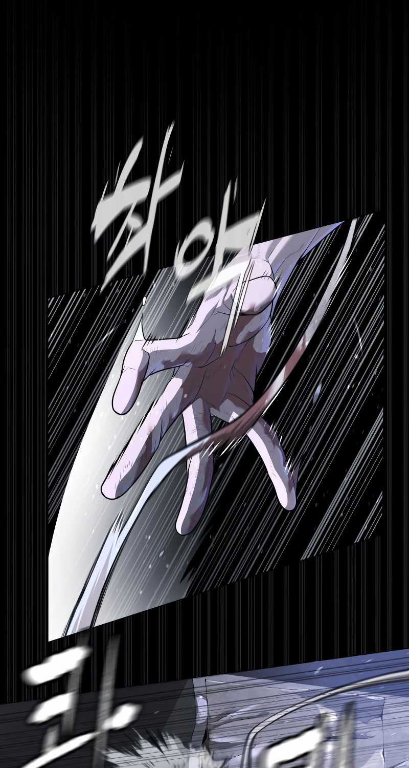 Sát Thủ Peter Chapter 53 trang 72