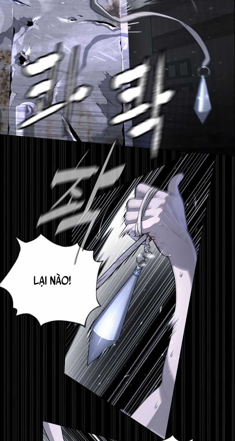Sát Thủ Peter Chapter 53 trang 74