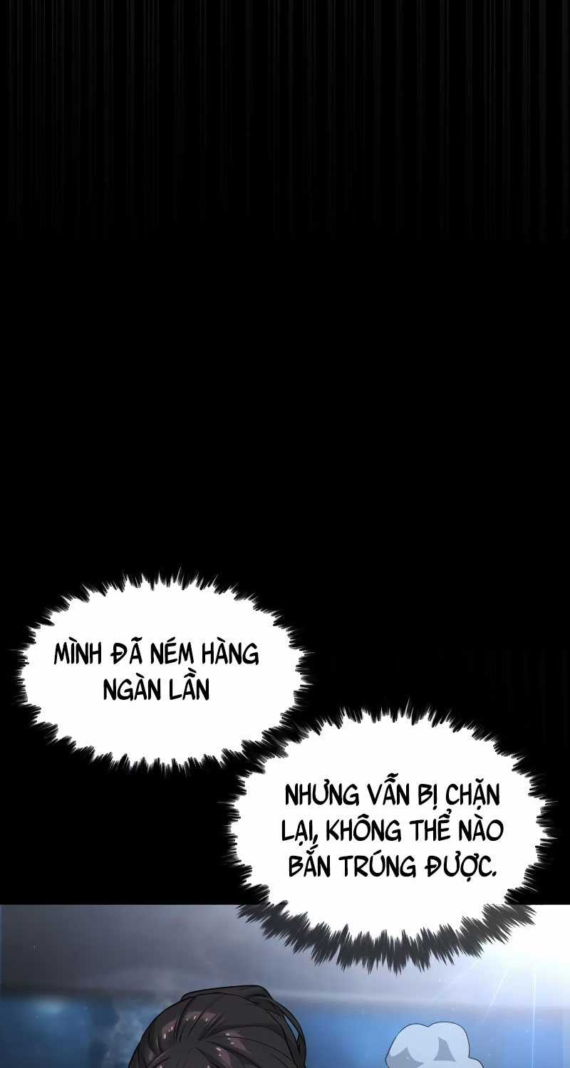 Sát Thủ Peter Chapter 53 trang 76