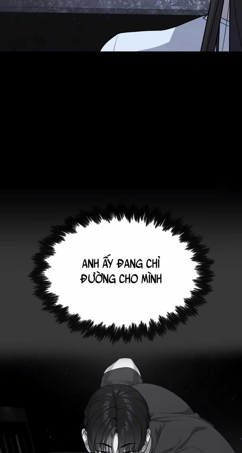 Sát Thủ Peter Chapter 53 trang 82