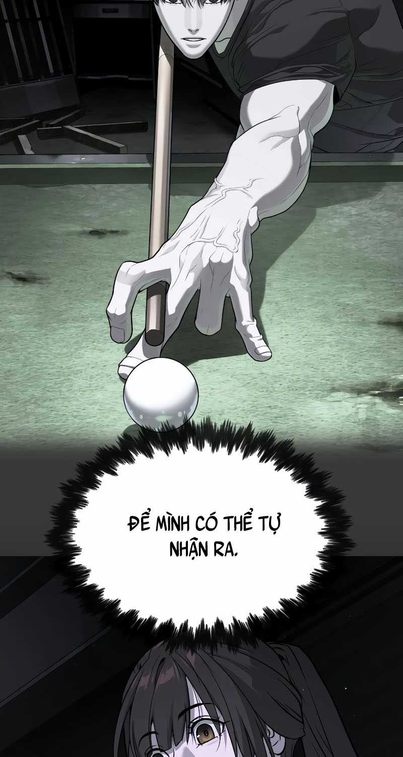 Sát Thủ Peter Chapter 53 trang 83