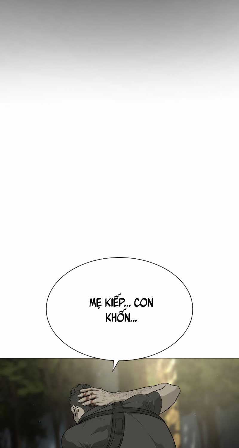 Sát Thủ Peter Chapter 53 trang 85