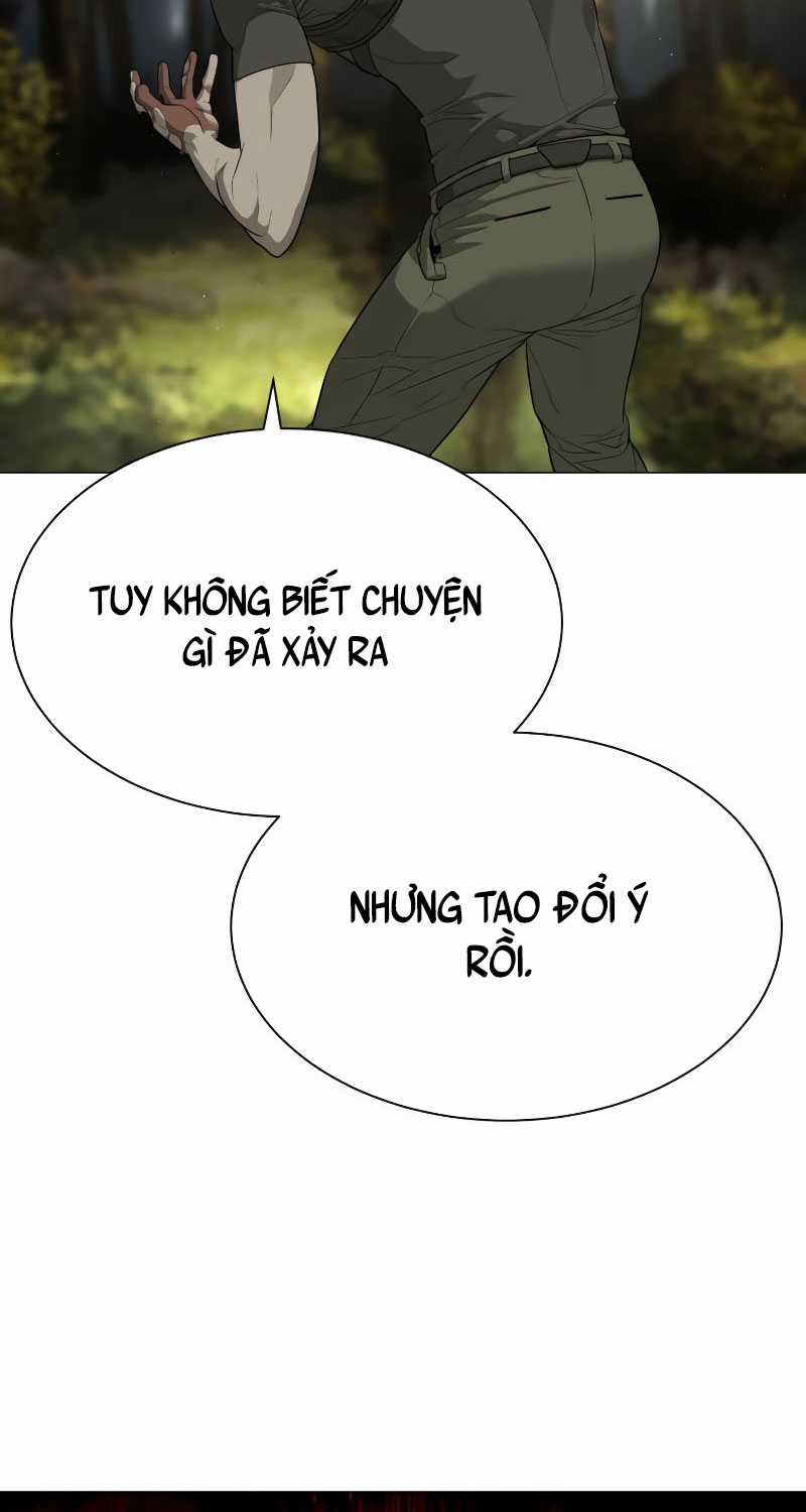 Sát Thủ Peter Chapter 53 trang 86