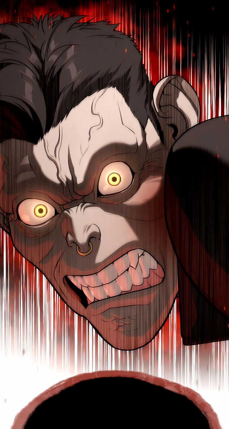 Sát Thủ Peter Chapter 53 trang 87