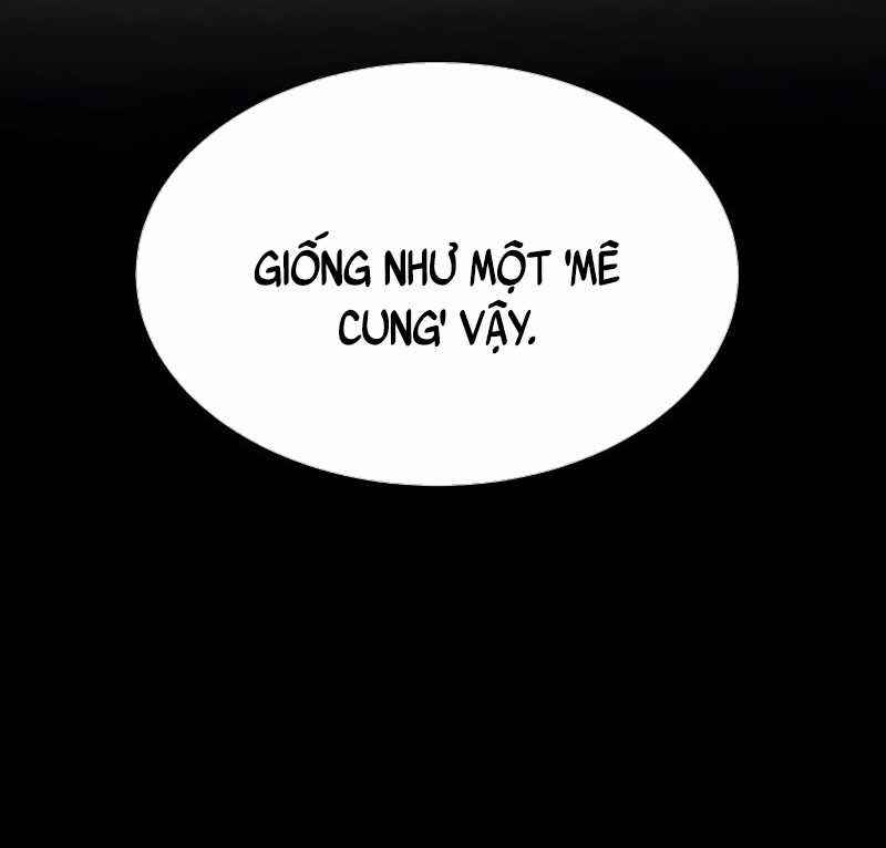 Sát Thủ Peter Chapter 53 trang 90