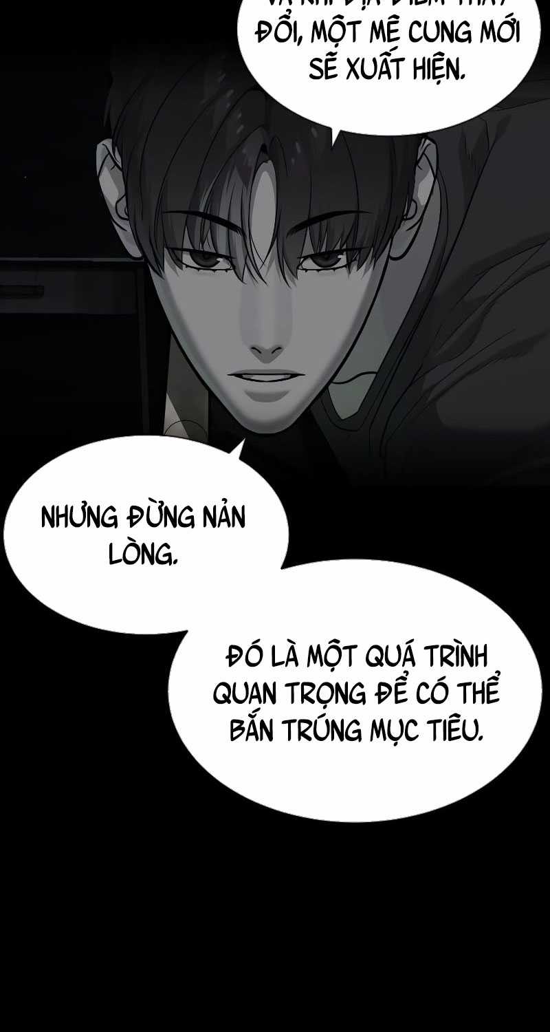 Sát Thủ Peter Chapter 53 trang 92
